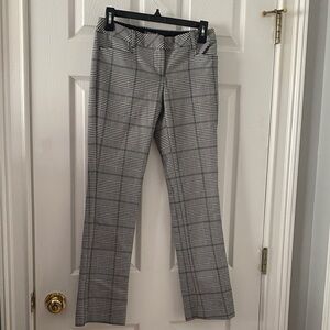 Women pants